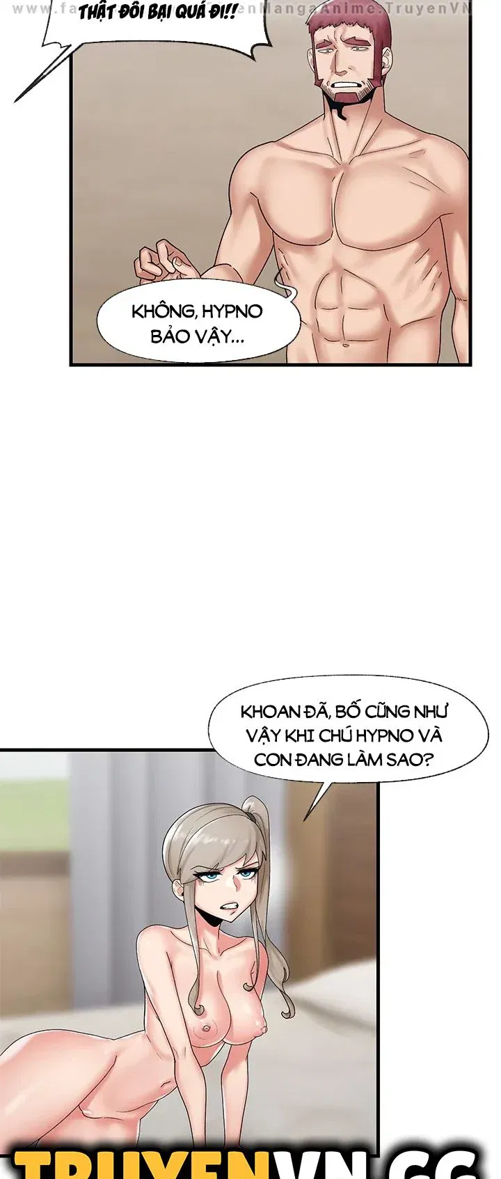 chapter-27-41
