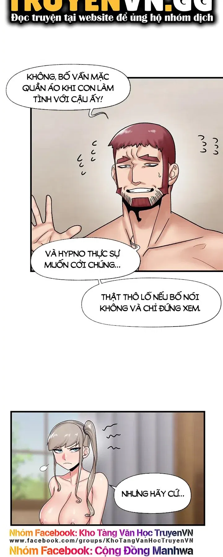 chapter-27-42