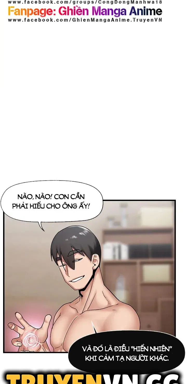 chapter-27-43
