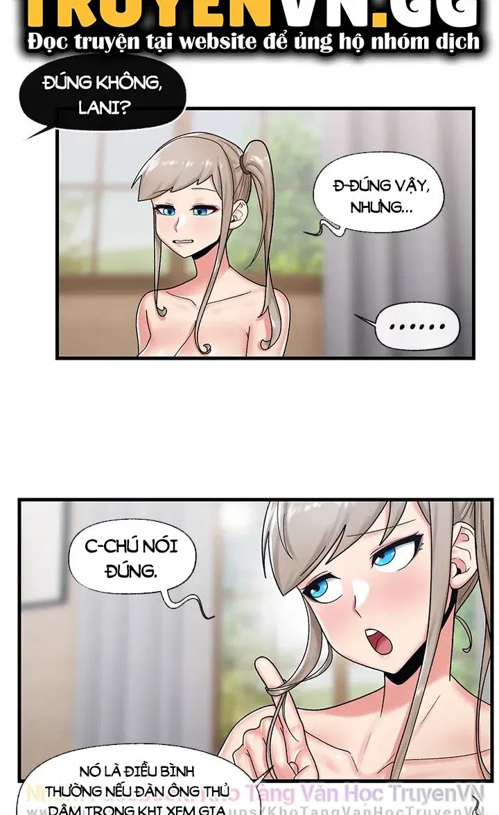 chapter-27-44