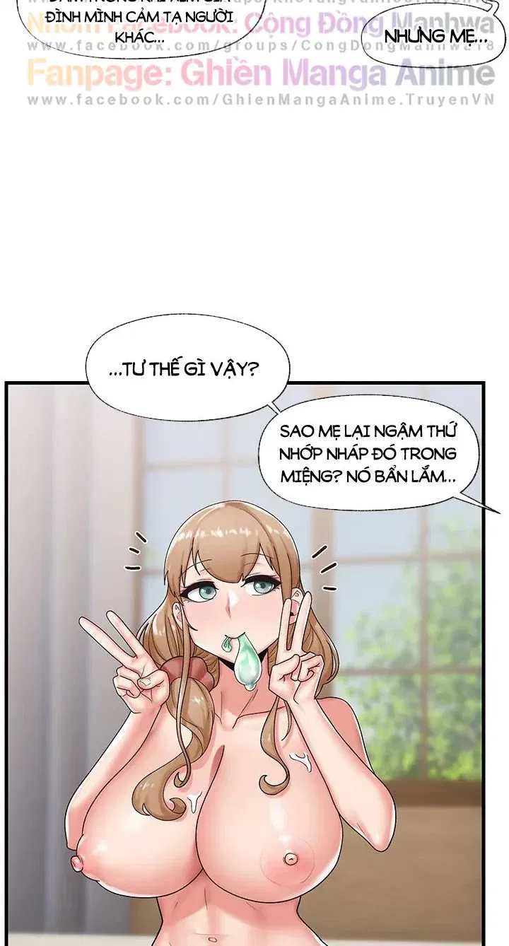 chapter-27-45
