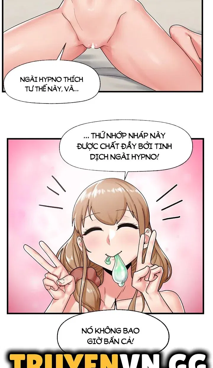 chapter-27-46