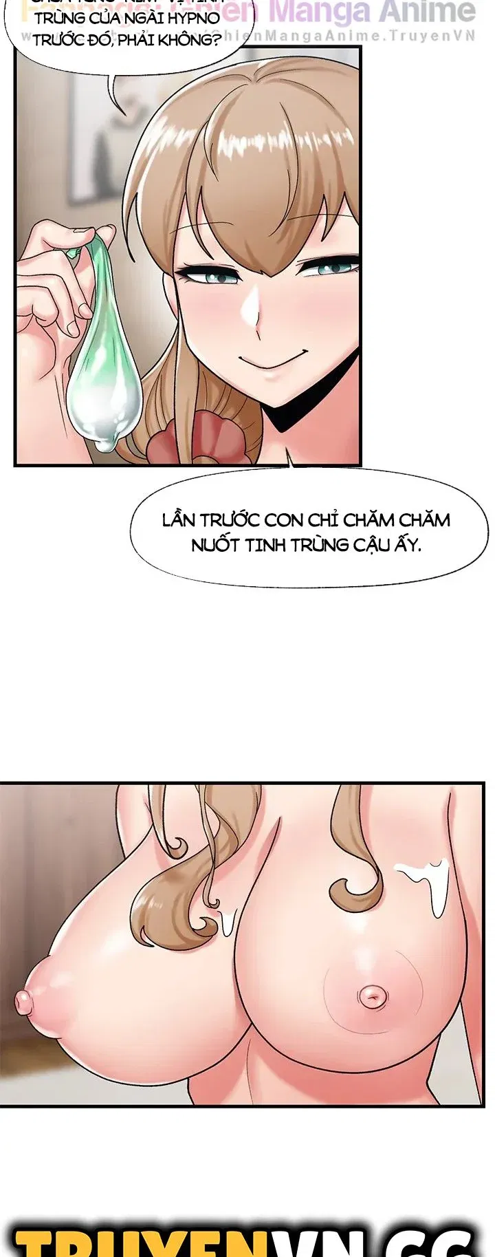 chapter-27-48
