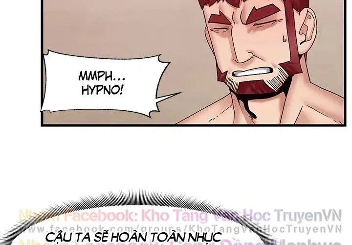 chapter-27-4