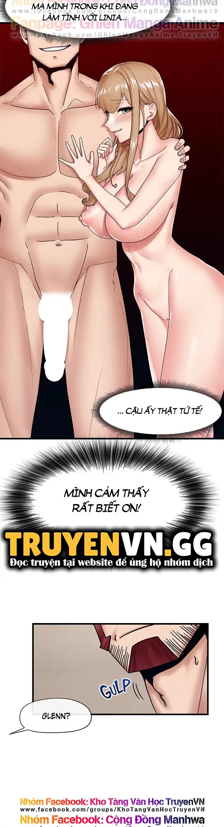 chapter-27-5