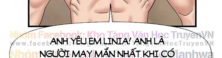 chapter-27-8