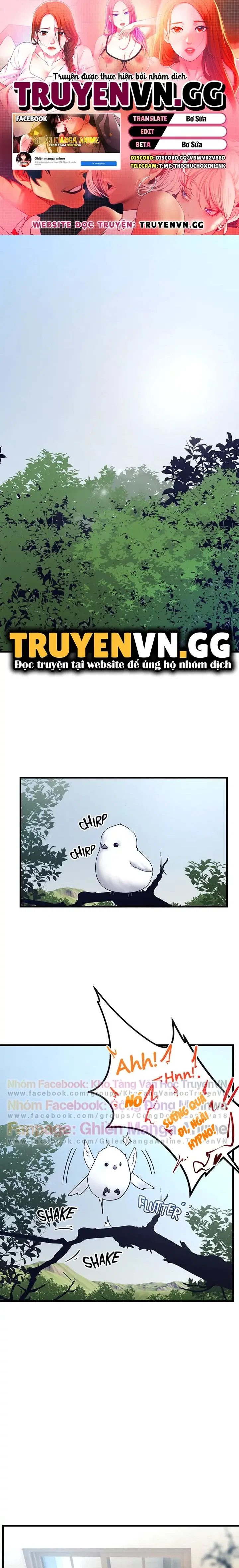 chapter-26-0