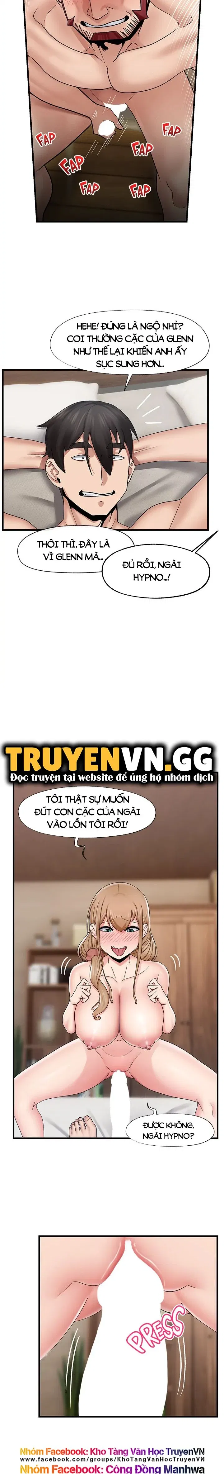 chapter-26-13