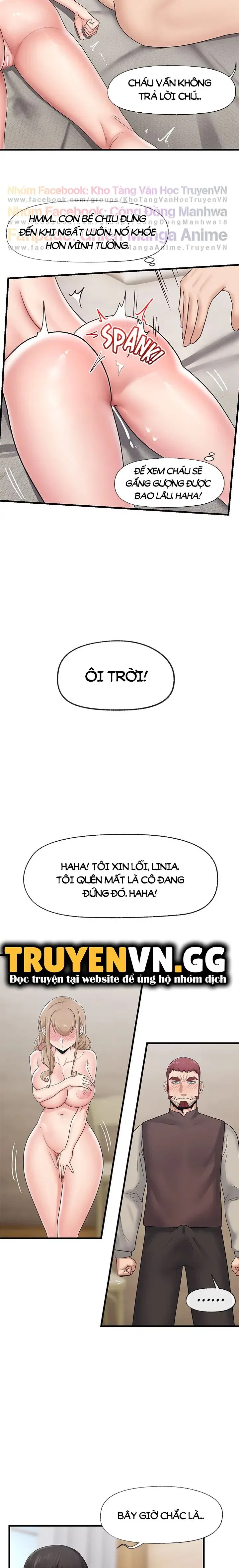chapter-26-4