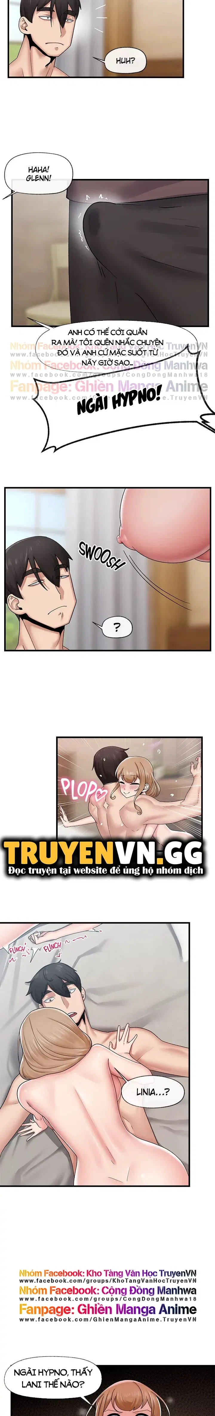 chapter-26-5