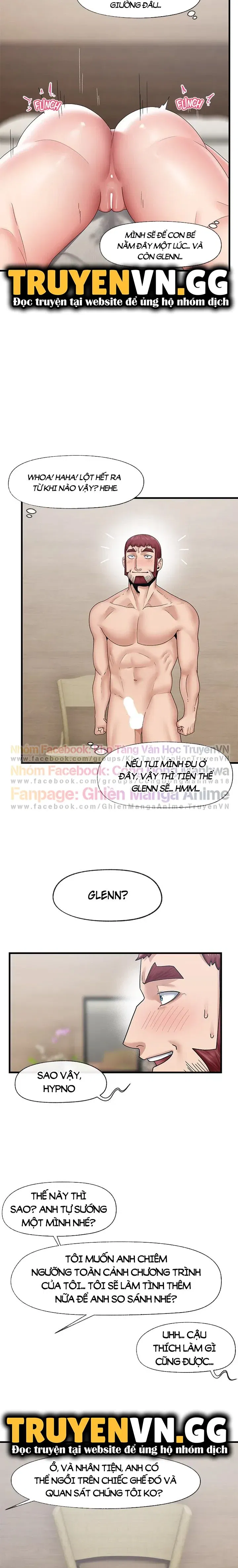 chapter-26-7