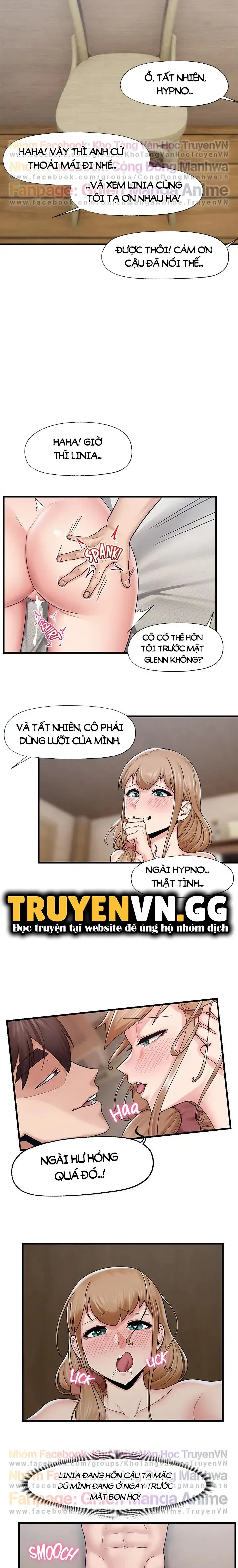 chapter-26-8