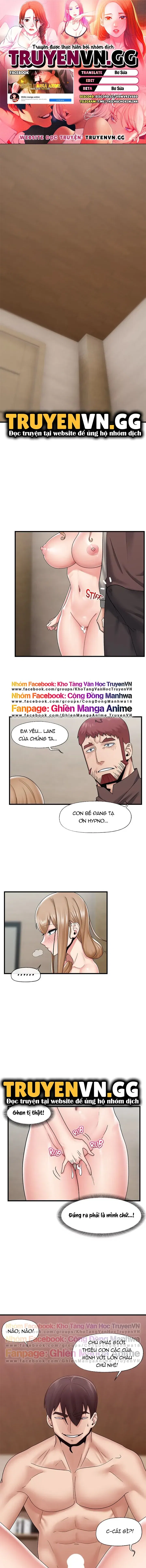 chapter-25-0