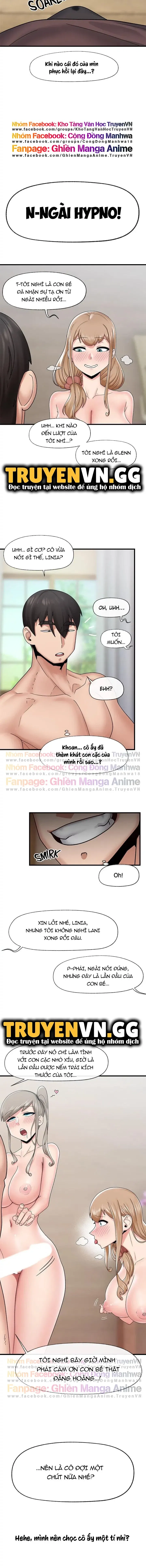 chapter-25-10