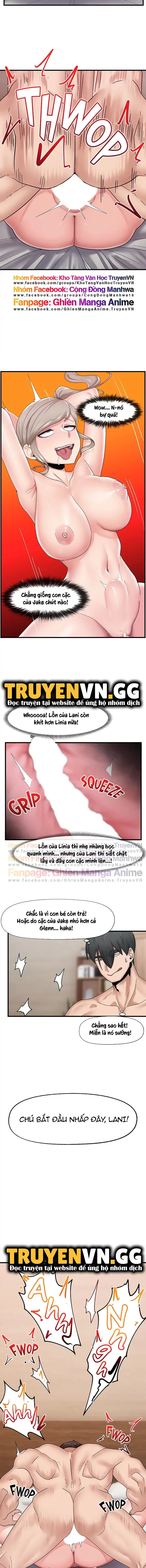 chapter-25-3