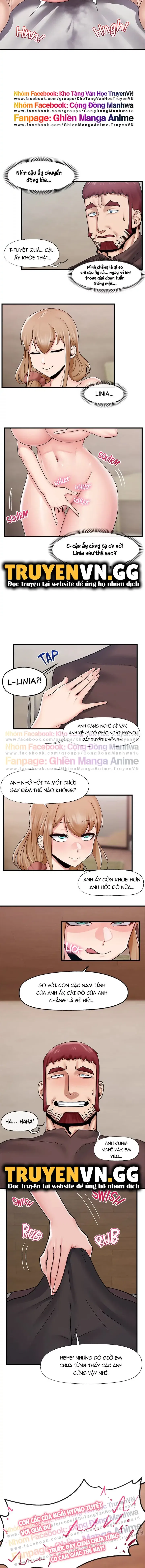 chapter-25-4