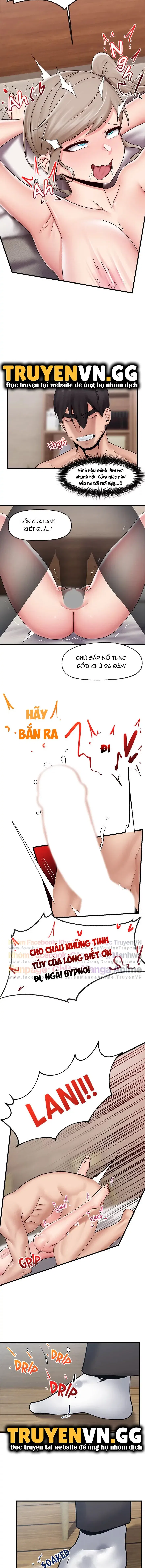 chapter-25-5