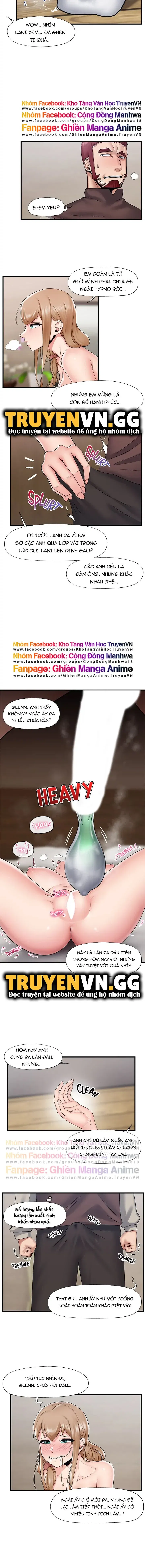 chapter-25-6
