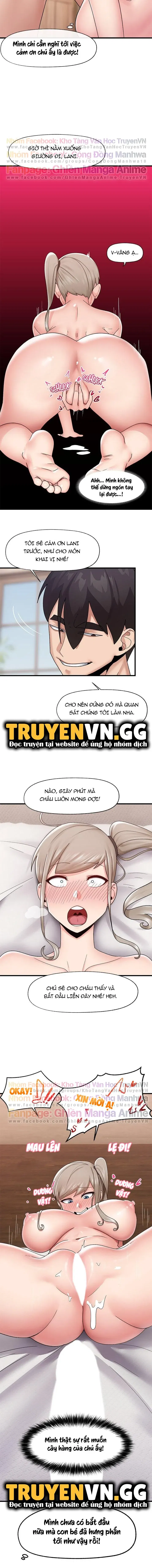 chapter-24-10