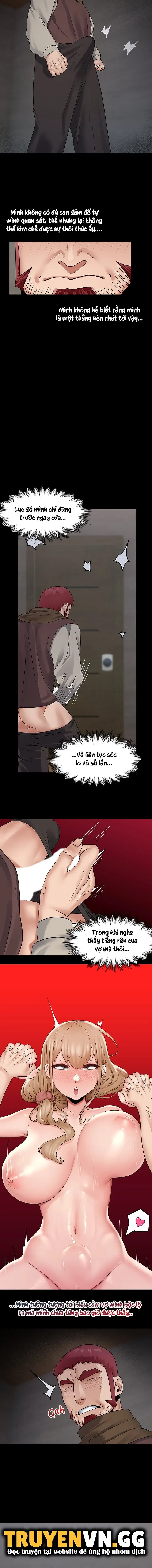 chapter-24-2