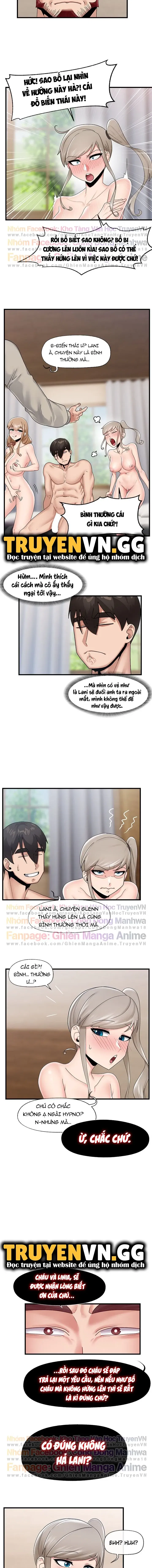 chapter-24-6