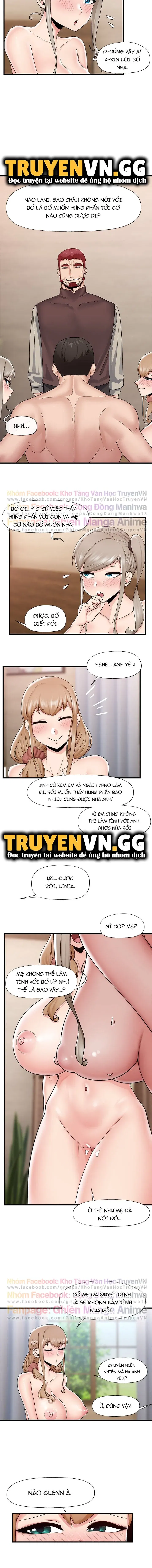 chapter-24-7