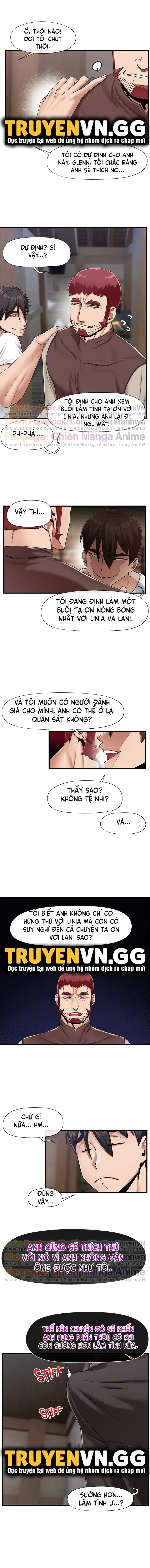 chapter-23-9