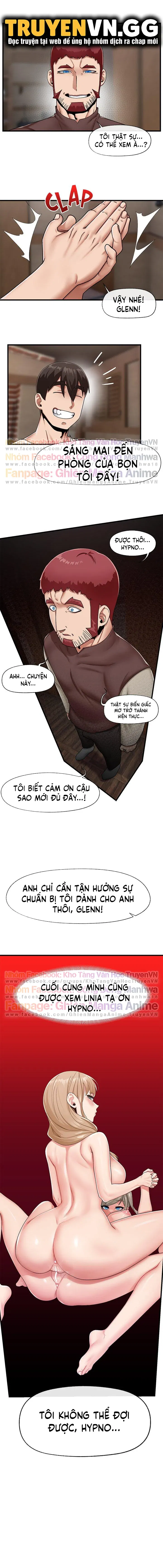 chapter-23-10