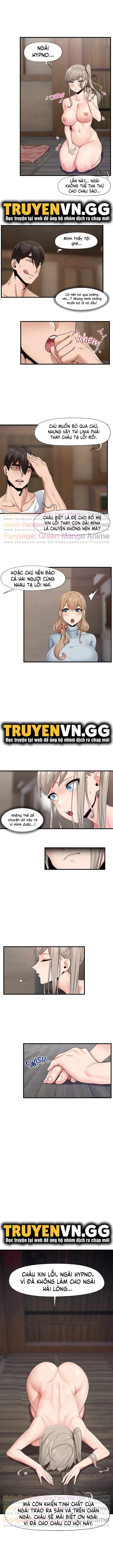 chapter-23-1