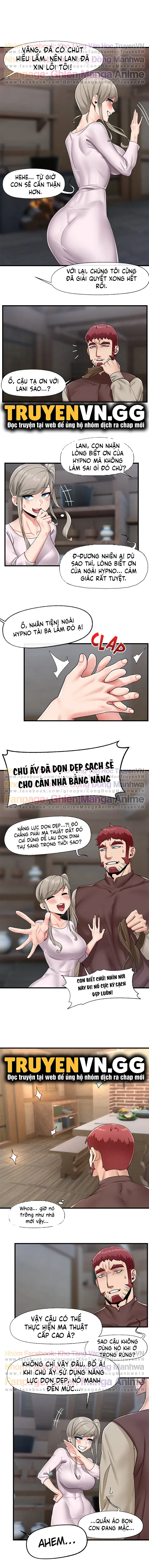 chapter-23-7