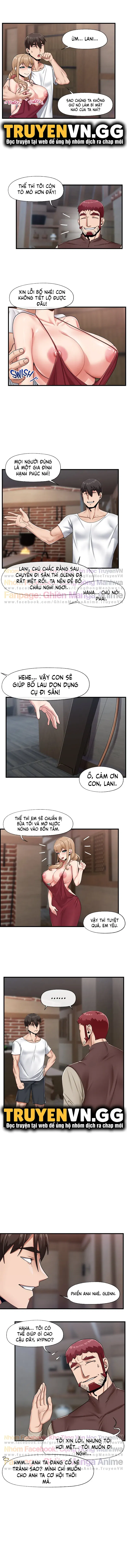 chapter-23-8