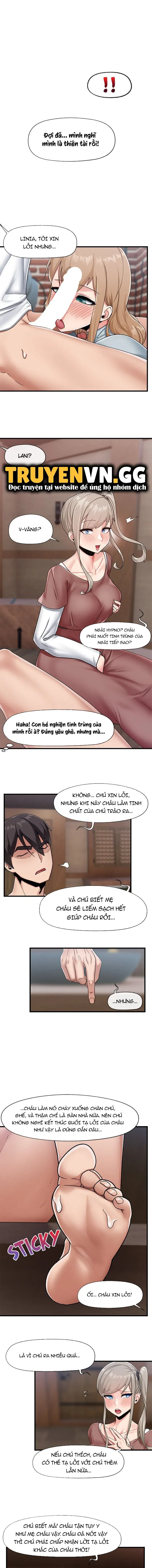 chapter-22-9
