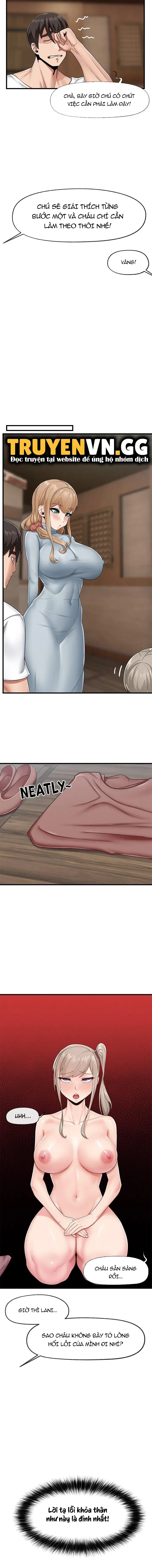 chapter-22-10