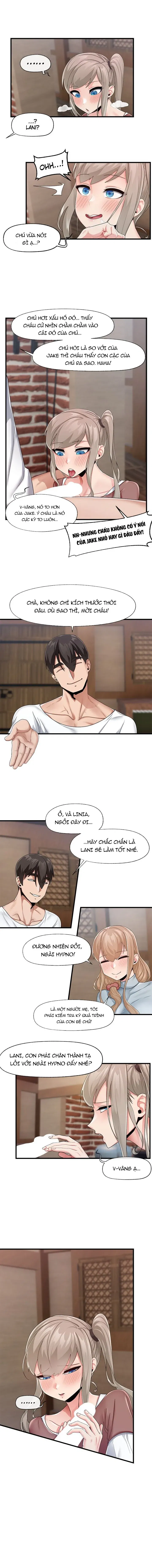 chapter-22-1