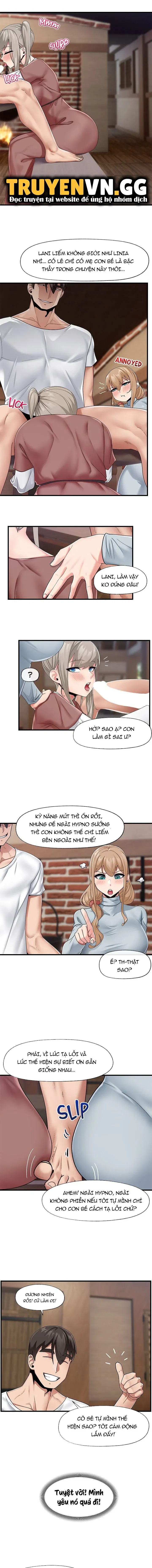 chapter-22-2