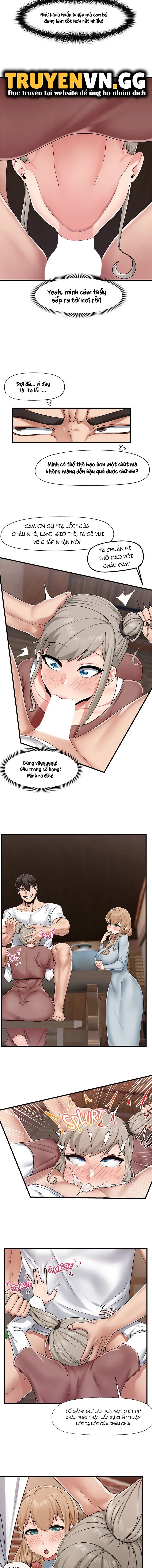 chapter-22-5