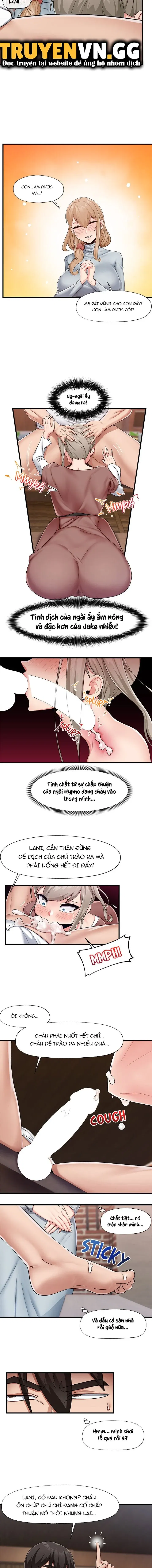chapter-22-6