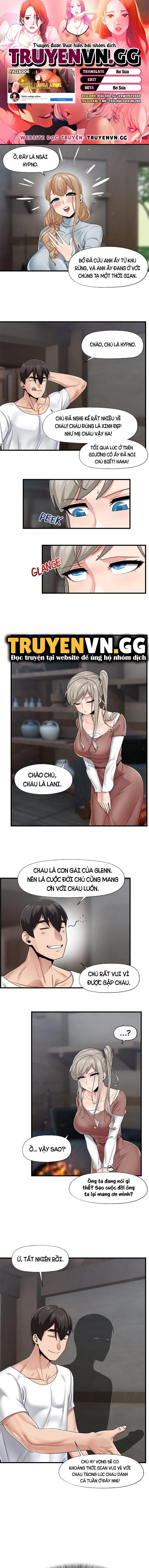 chapter-21-0