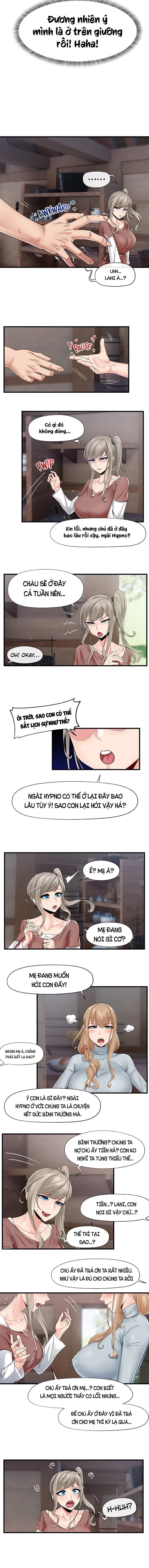 chapter-21-1
