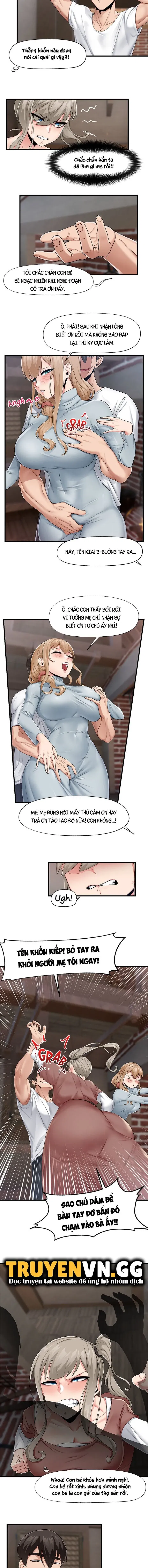 chapter-21-3
