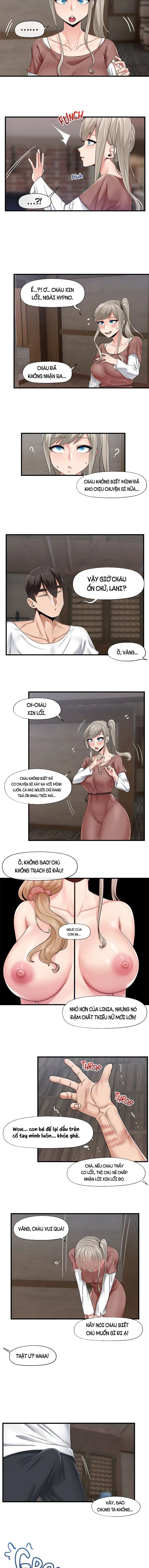 chapter-21-5