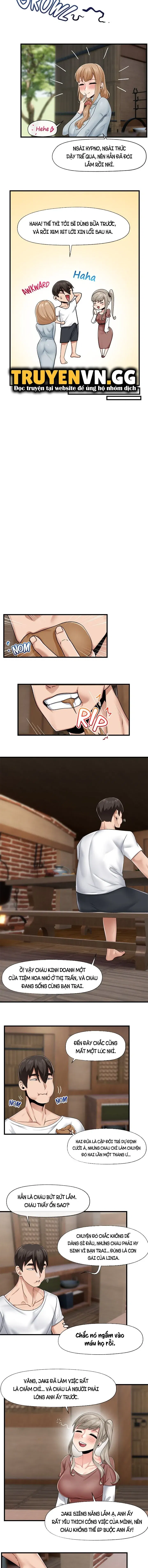 chapter-21-6