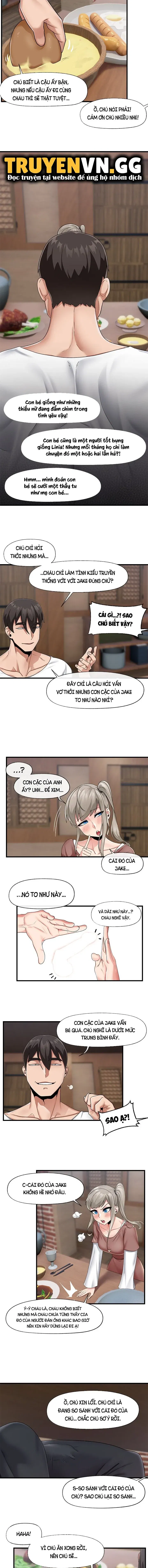 chapter-21-7