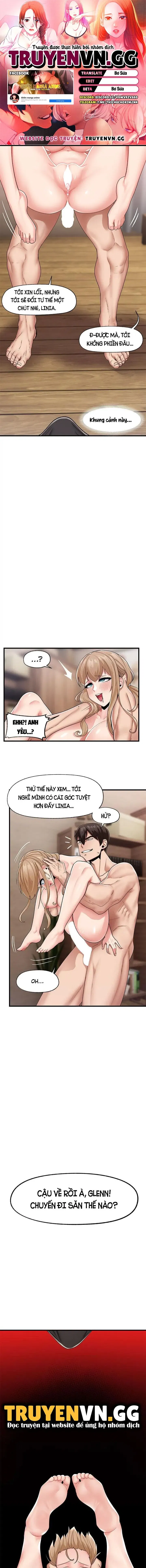 chapter-20-0