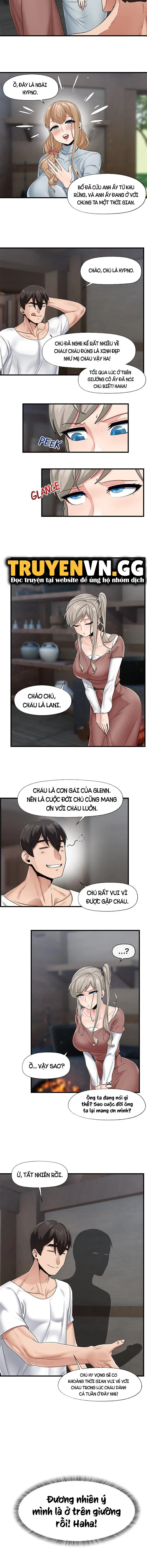 chapter-20-9