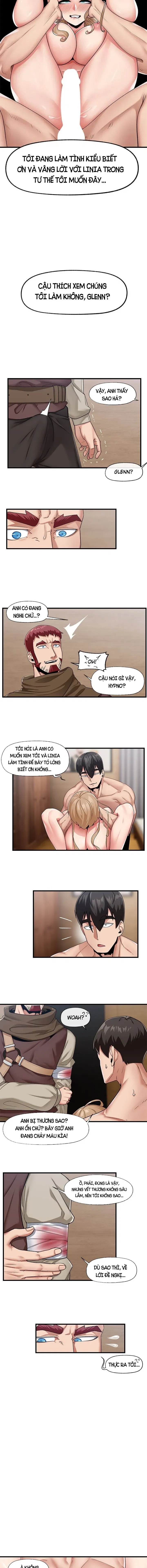 chapter-20-1