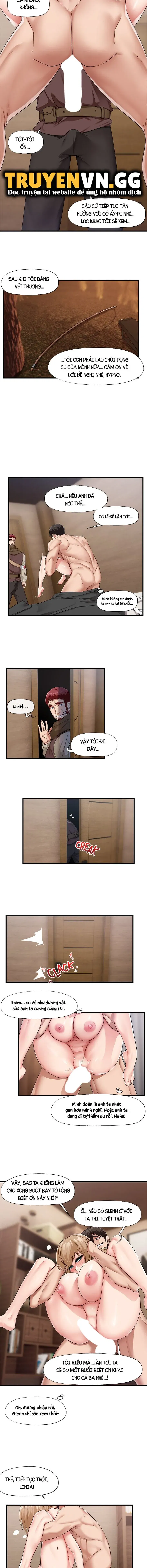 chapter-20-2