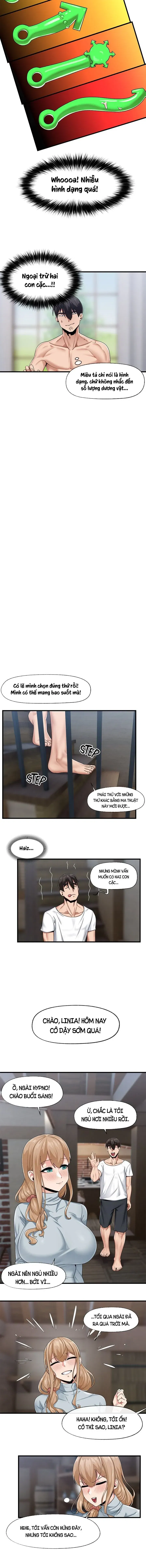 chapter-20-7