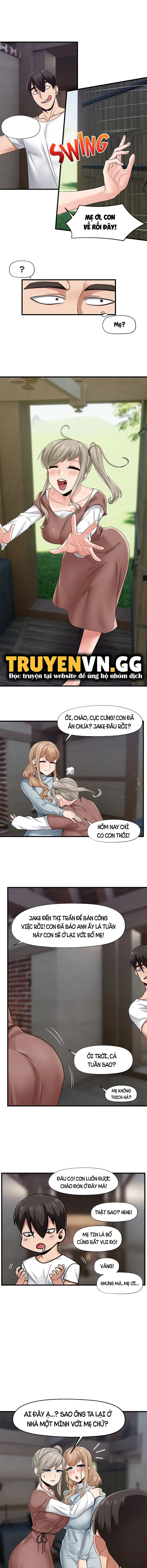 chapter-20-8