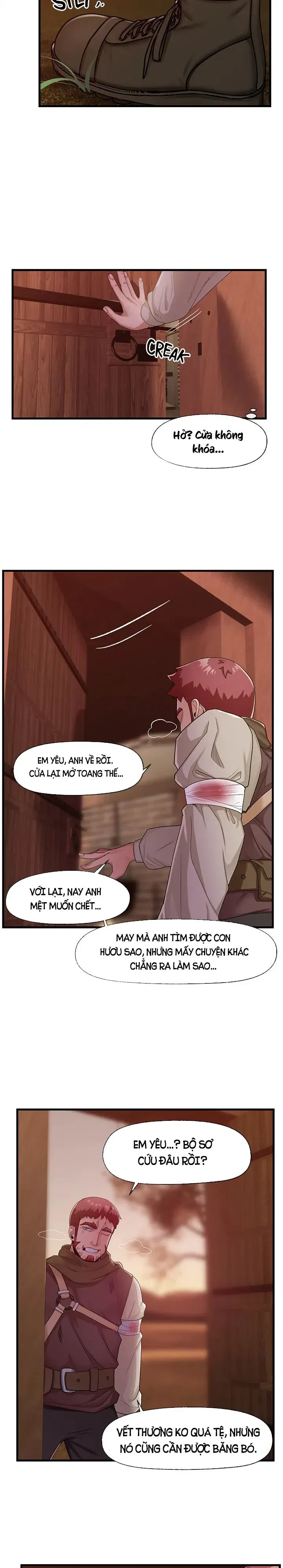 chapter-19-11